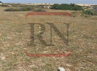 terreno-vila-diogo-02
