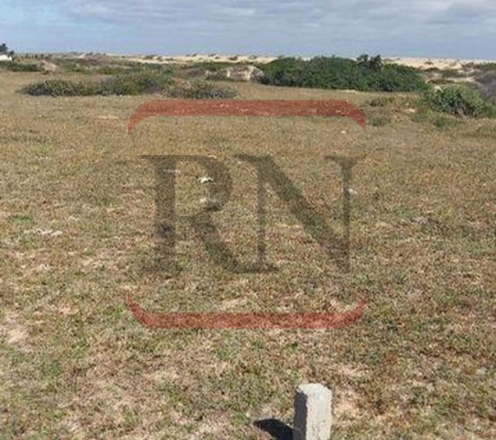 terreno-vila-diogo-02